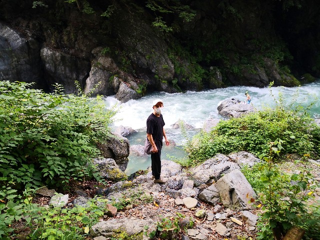 f:id:hiraryo0201:20200802184842j:image
