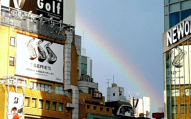 f:id:hiraryo0201:20200813203612j:image f:id:hiraryo0201:20200813203612j:image