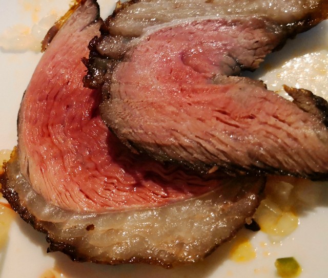 f:id:hiraryo0201:20200814021219j:image f:id:hiraryo0201:20200814021219j:image