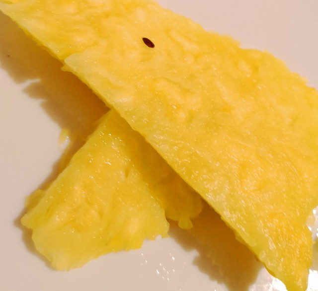 f:id:hiraryo0201:20200814021413j:image f:id:hiraryo0201:20200814021413j:image