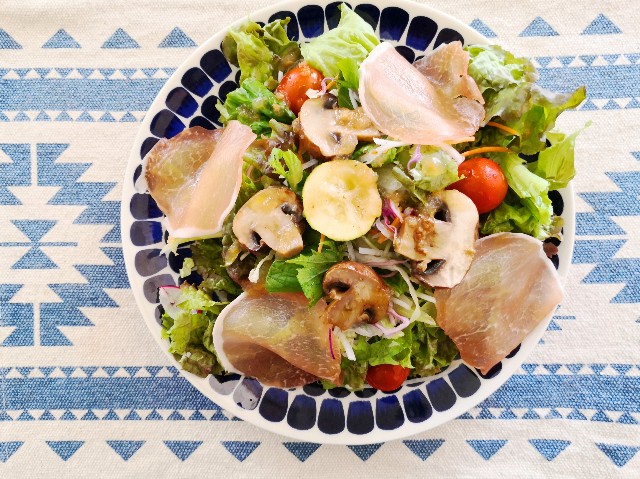 f:id:hiraryo0201:20200815165237j:image