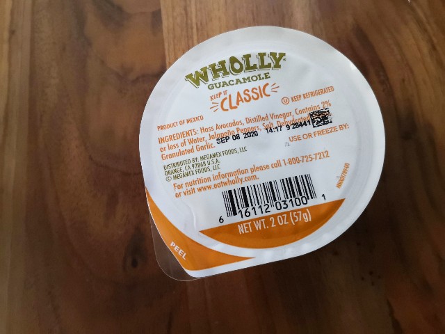 f:id:hiraryo0201:20200815165247j:plain