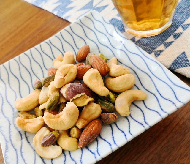 f:id:hiraryo0201:20200815194803j:image