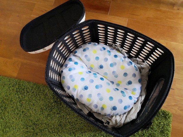 f:id:hiraryo0201:20200815204730j:image f:id:hiraryo0201:20200815204730j:image