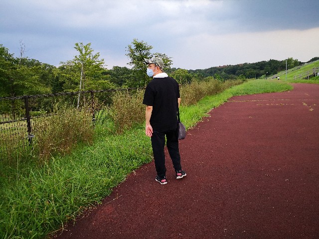 f:id:hiraryo0201:20200816194717j:image f:id:hiraryo0201:20200816194717j:image