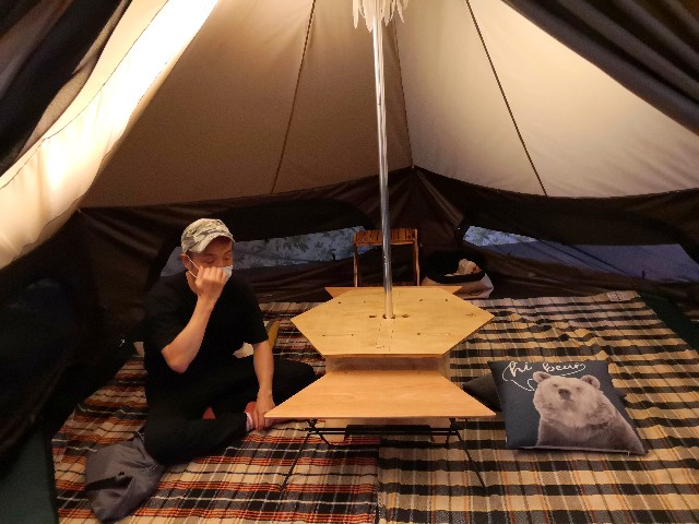 f:id:hiraryo0201:20200816194720j:image f:id:hiraryo0201:20200816194720j:image