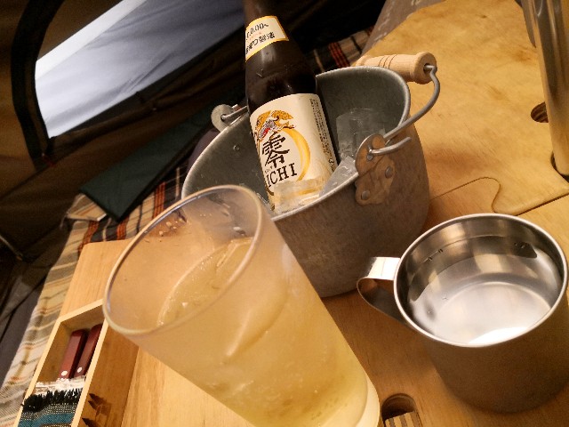 f:id:hiraryo0201:20200816194728j:image f:id:hiraryo0201:20200816194728j:image