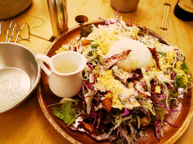 f:id:hiraryo0201:20200816194730j:plain f:id:hiraryo0201:20200816194730j:plain