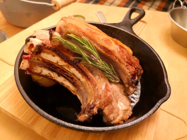 f:id:hiraryo0201:20200816194733j:plain f:id:hiraryo0201:20200816194733j:plain