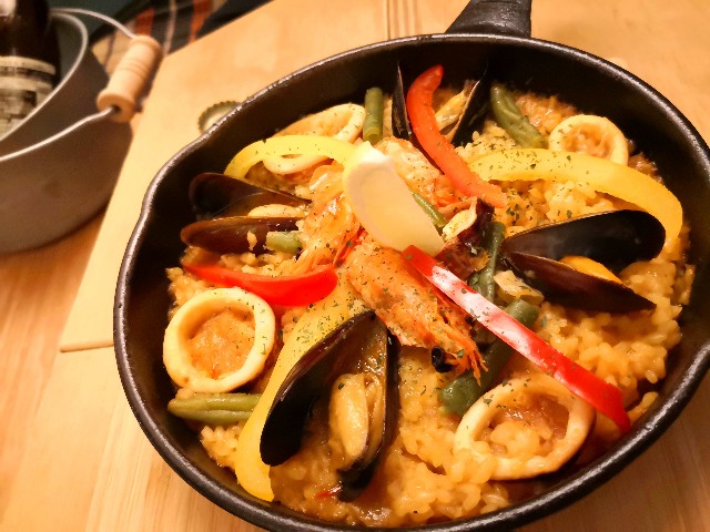 f:id:hiraryo0201:20200816194738j:plain f:id:hiraryo0201:20200816194738j:plain