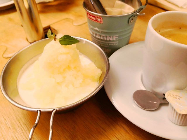 f:id:hiraryo0201:20200816194741j:plain f:id:hiraryo0201:20200816194741j:plain