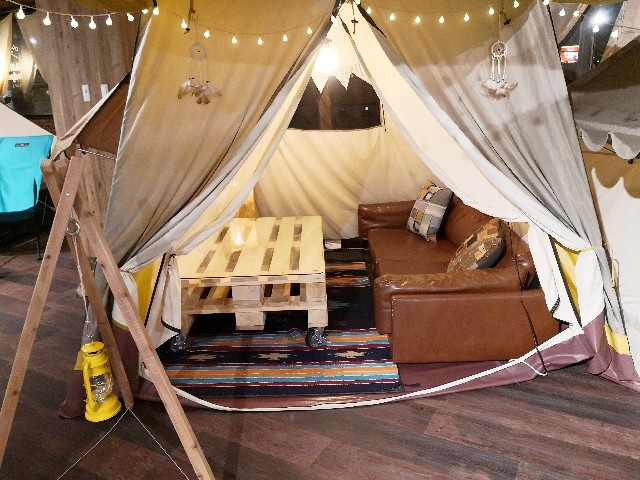 f:id:hiraryo0201:20200817131439j:plain f:id:hiraryo0201:20200817131439j:plain