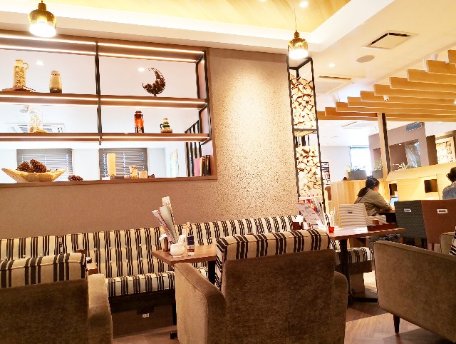 f:id:hiraryo0201:20200817155938j:image f:id:hiraryo0201:20200817155938j:image