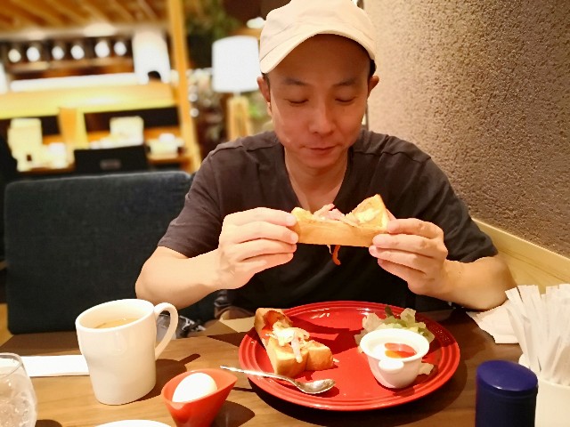 f:id:hiraryo0201:20200817160052j:image f:id:hiraryo0201:20200817160052j:image