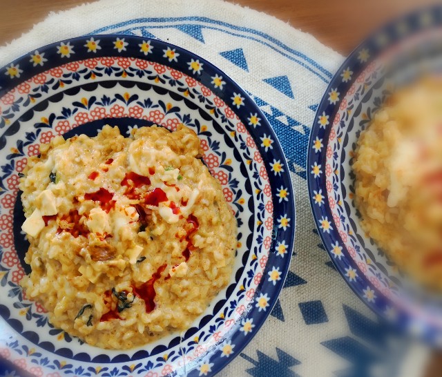 f:id:hiraryo0201:20200829134107j:plain f:id:hiraryo0201:20200829134107j:plain