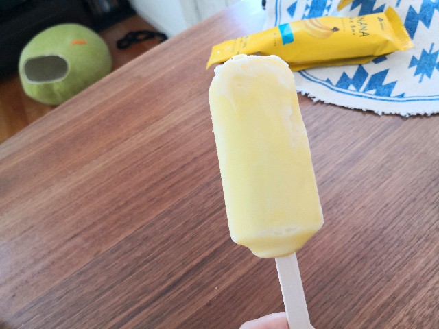 f:id:hiraryo0201:20200829134111j:plain f:id:hiraryo0201:20200829134111j:plain