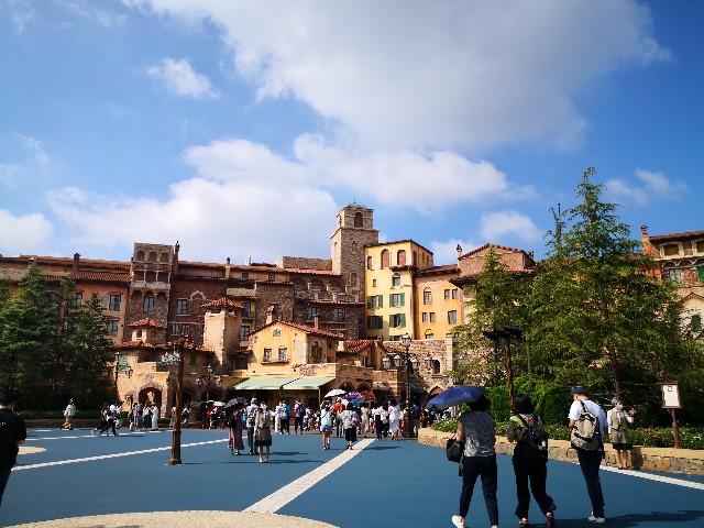f:id:hiraryo0201:20200905232533j:image