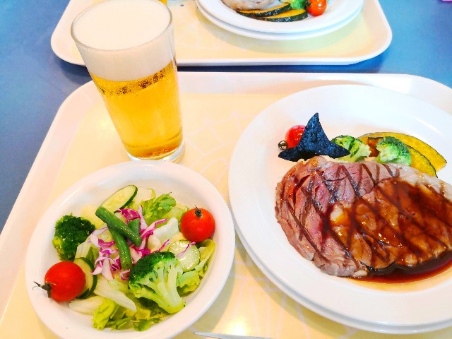 f:id:hiraryo0201:20200905232642j:image