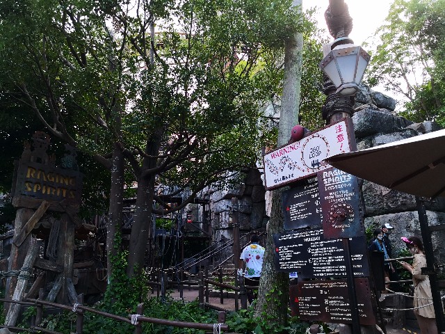 f:id:hiraryo0201:20200905232957j:image