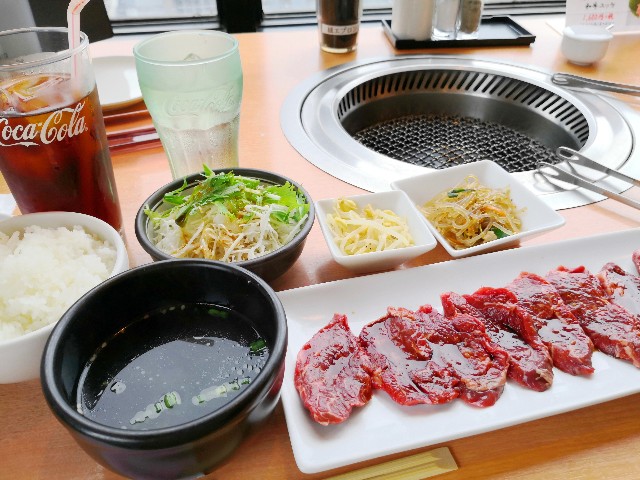 f:id:hiraryo0201:20200912142021j:image