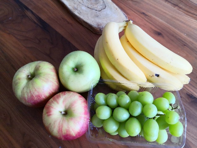 f:id:hiraryo0201:20200913210756j:image