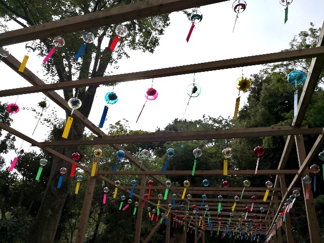f:id:hiraryo0201:20200919162211j:image