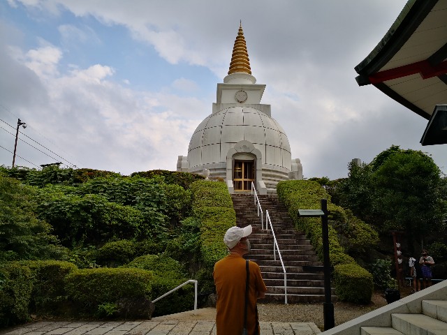 f:id:hiraryo0201:20200919162606j:image