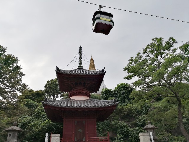 f:id:hiraryo0201:20200919162621j:image