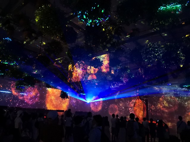 f:id:hiraryo0201:20200919162739j:image
