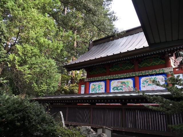 f:id:hiraryo0201:20200921145124j:image