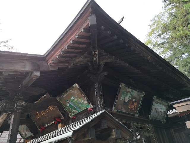 f:id:hiraryo0201:20200921145134j:image