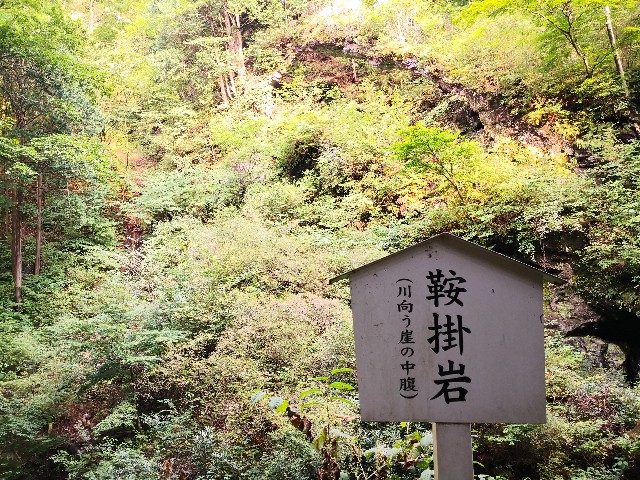 f:id:hiraryo0201:20200922121639j:image