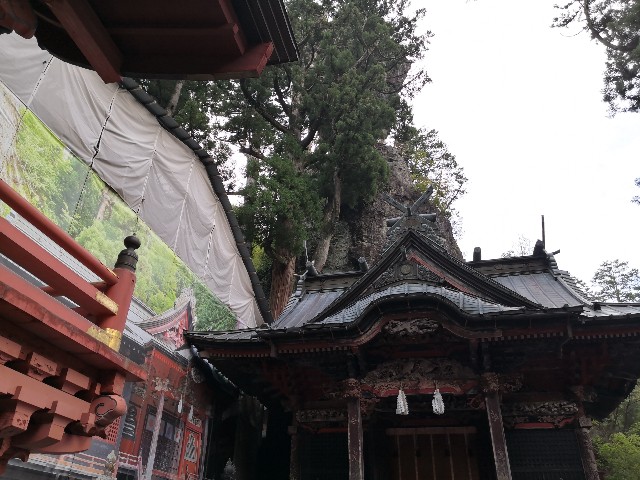 f:id:hiraryo0201:20200922121732j:image