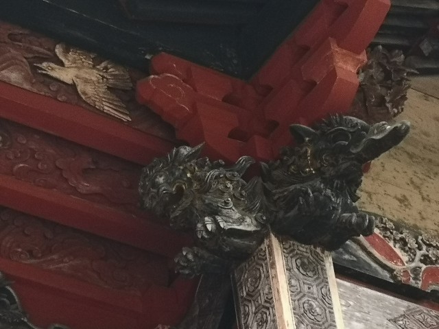 f:id:hiraryo0201:20200922121758j:image