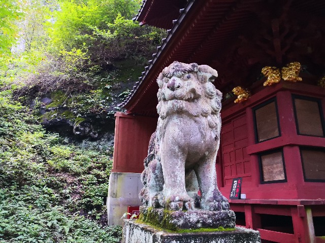 f:id:hiraryo0201:20200922121909j:image