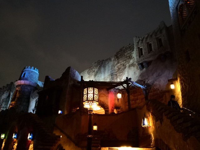 f:id:hiraryo0201:20200926073659j:image