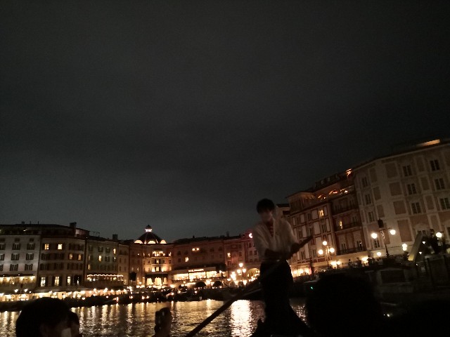 f:id:hiraryo0201:20200926073723j:image