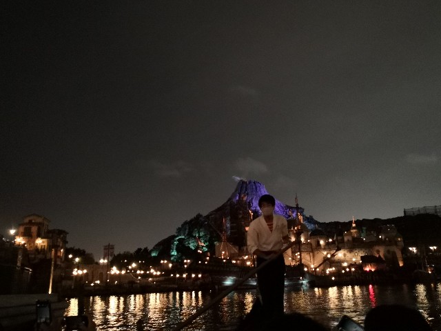 f:id:hiraryo0201:20200926073732j:image
