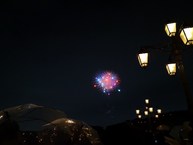 f:id:hiraryo0201:20200926073741j:image