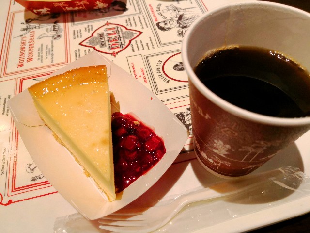 f:id:hiraryo0201:20200927212621j:image