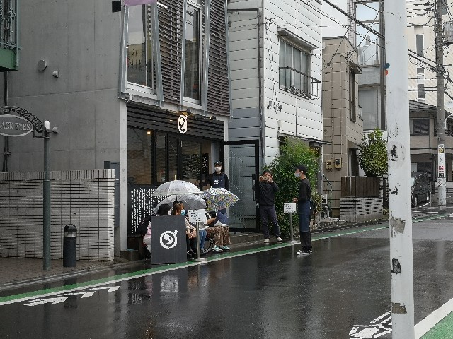 f:id:hiraryo0201:20200927213125j:image f:id:hiraryo0201:20200927213125j:image