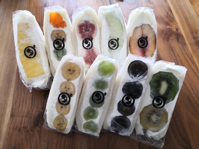 f:id:hiraryo0201:20200927213139j:image f:id:hiraryo0201:20200927213139j:image