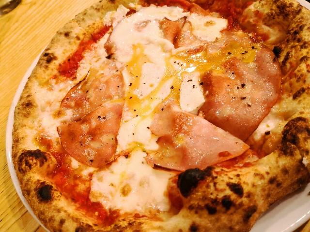 f:id:hiraryo0201:20200927213529j:image f:id:hiraryo0201:20200927213529j:image