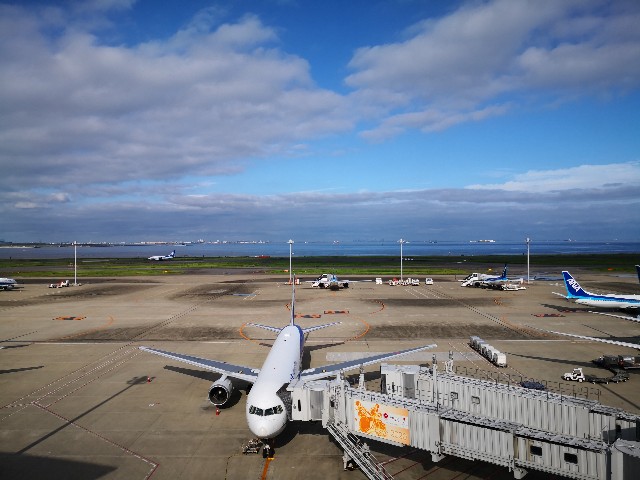 f:id:hiraryo0201:20200928123524j:image