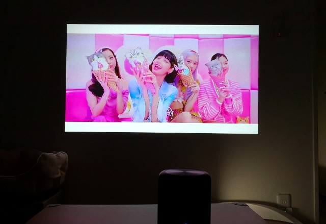 f:id:hiraryo0201:20201016065621j:image