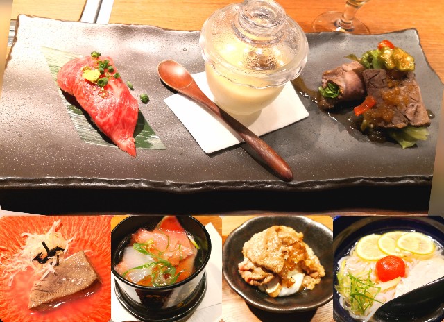 f:id:hiraryo0201:20201018084053j:image