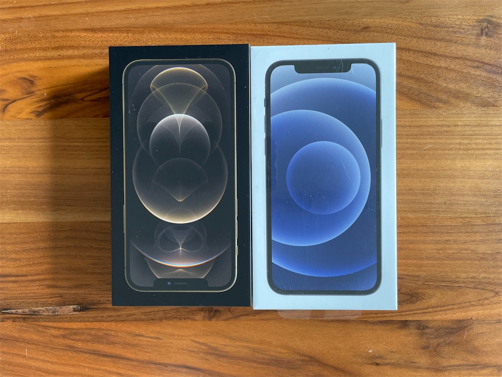 f:id:hiraryo0201:20201024153014j:image