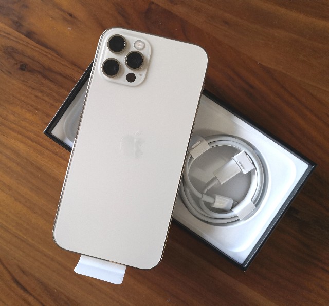 f:id:hiraryo0201:20201024160233j:image