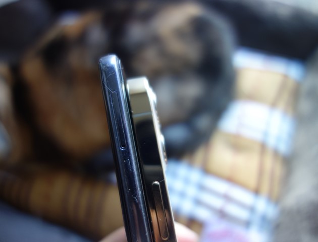 f:id:hiraryo0201:20201024160451j:plain