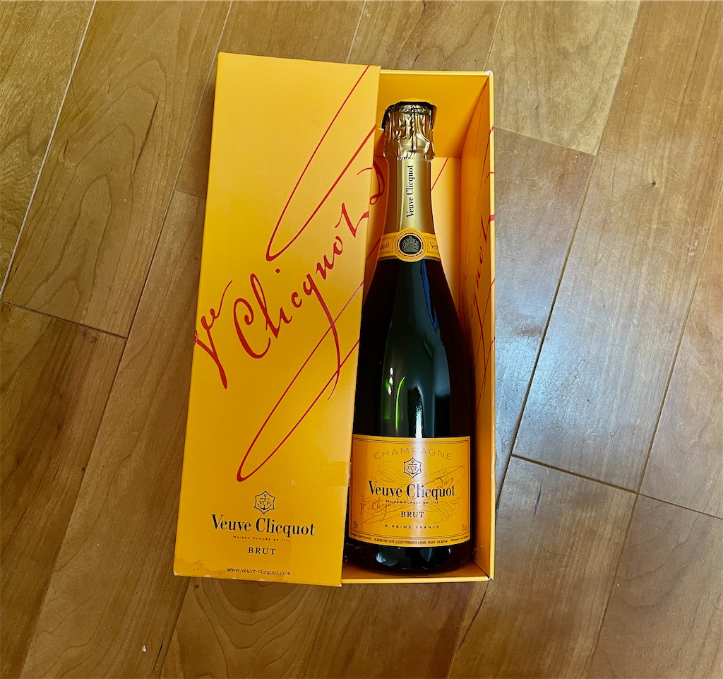 f:id:hiraryo0201:20201024181923j:image